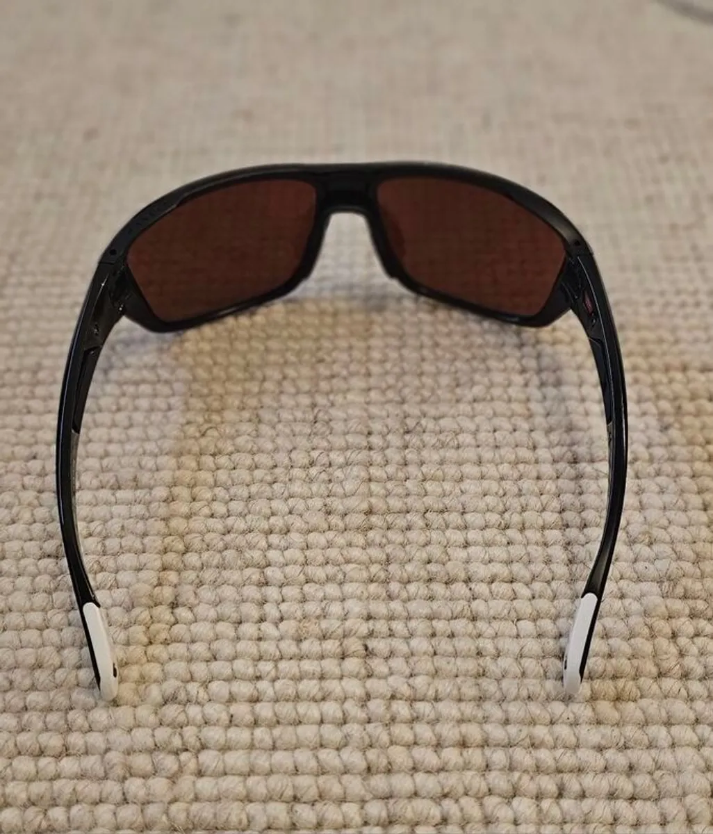 Oakley Sunglasses - Image 3