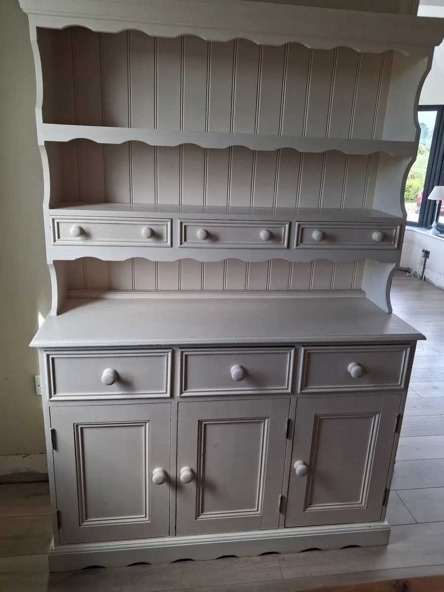 House Furniture