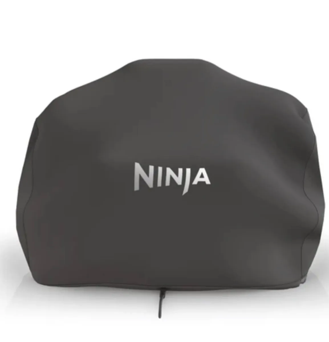 Ninja Woodfire Pro Connect XL Electric - Image 2