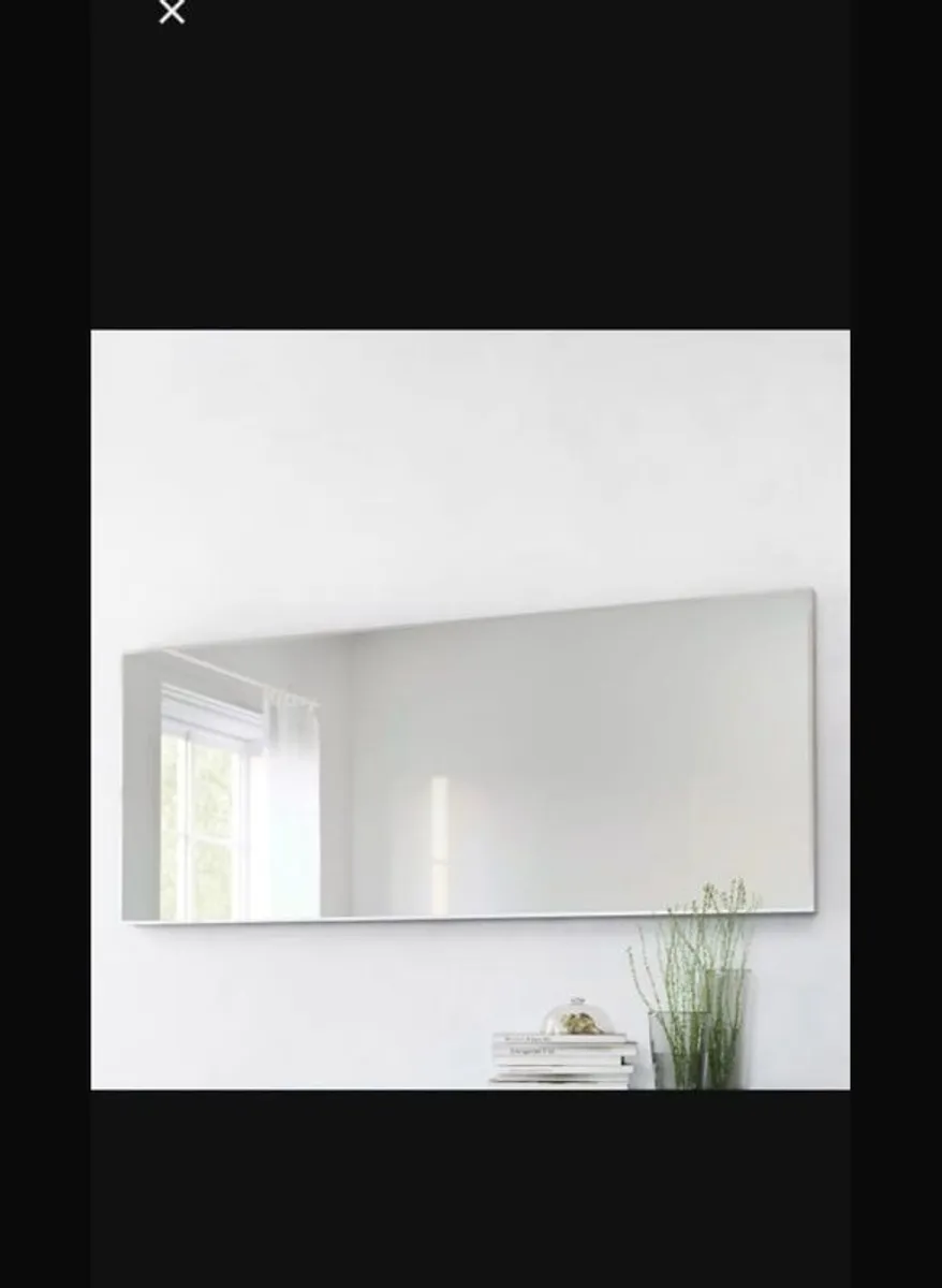 Mirror - Image 1