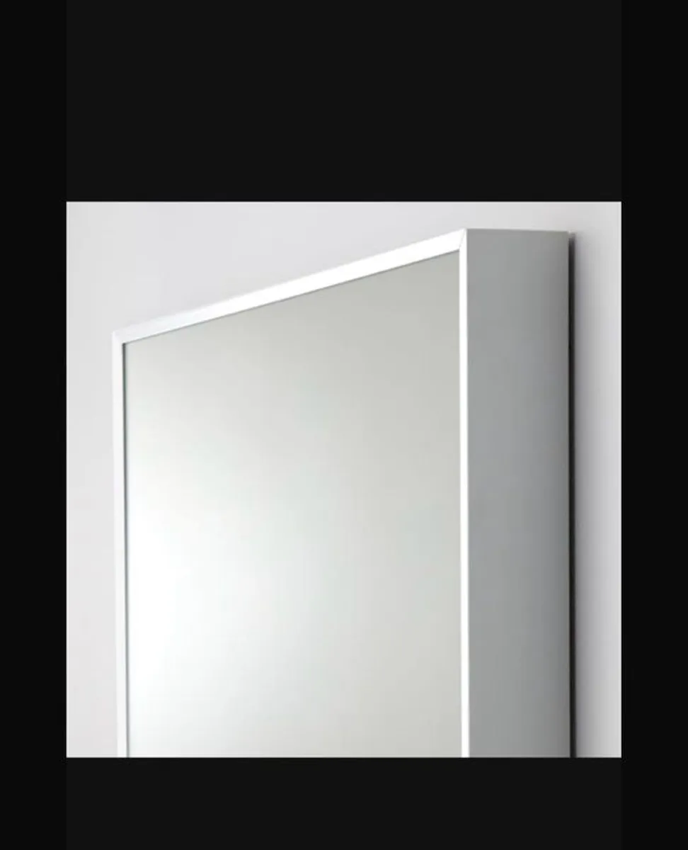 Mirror - Image 2
