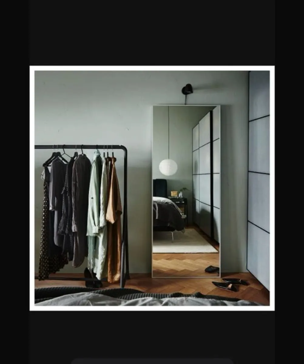 Mirror - Image 3