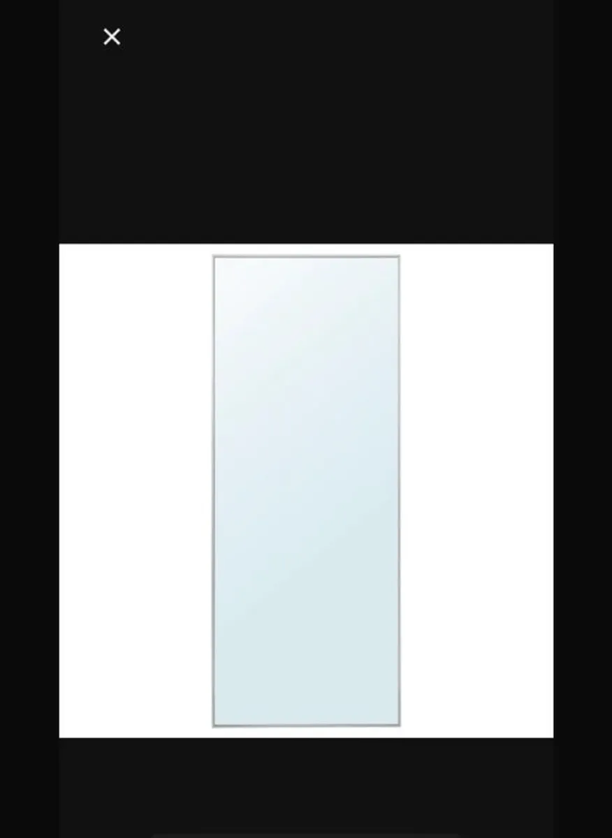 Mirror - Image 4