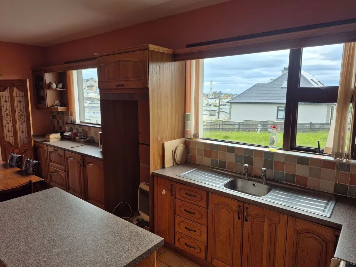 Kitchen - Image 1