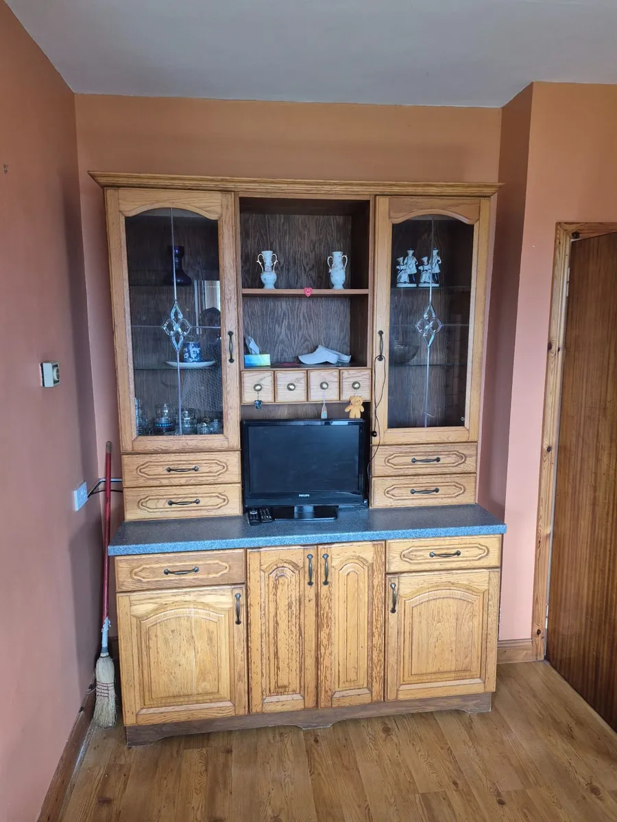 Kitchen - Image 3
