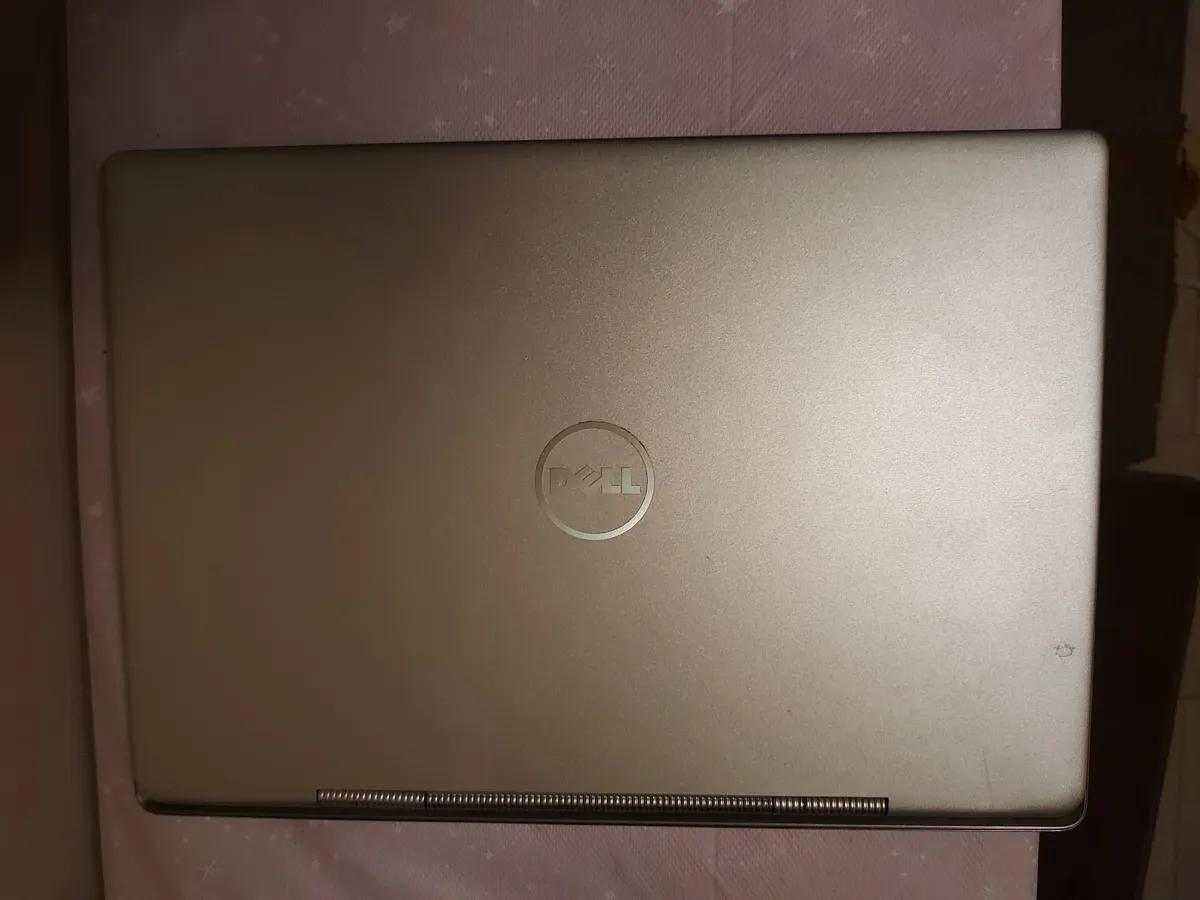 DELL XPS 14z Laptop, 6GB Ram, 500GB HDD, Wins 10 P - Image 2