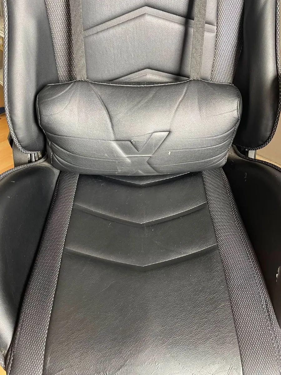 Gaming chair - Image 3