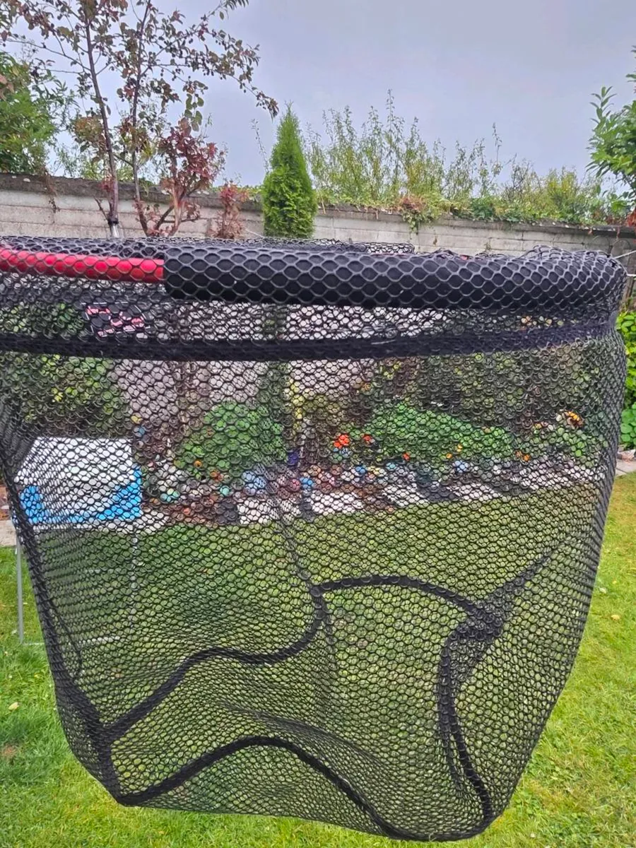 Fishing net - Image 3