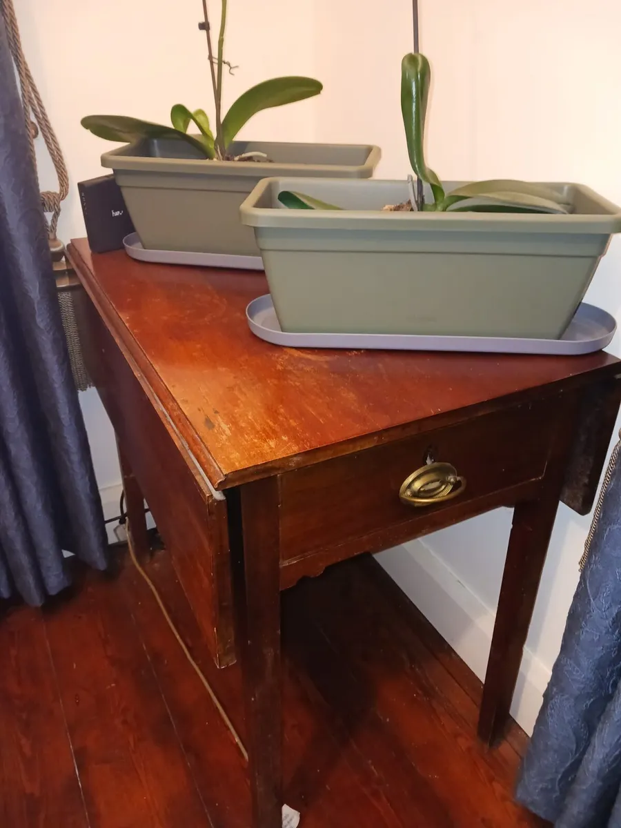 House Furniture - Image 2