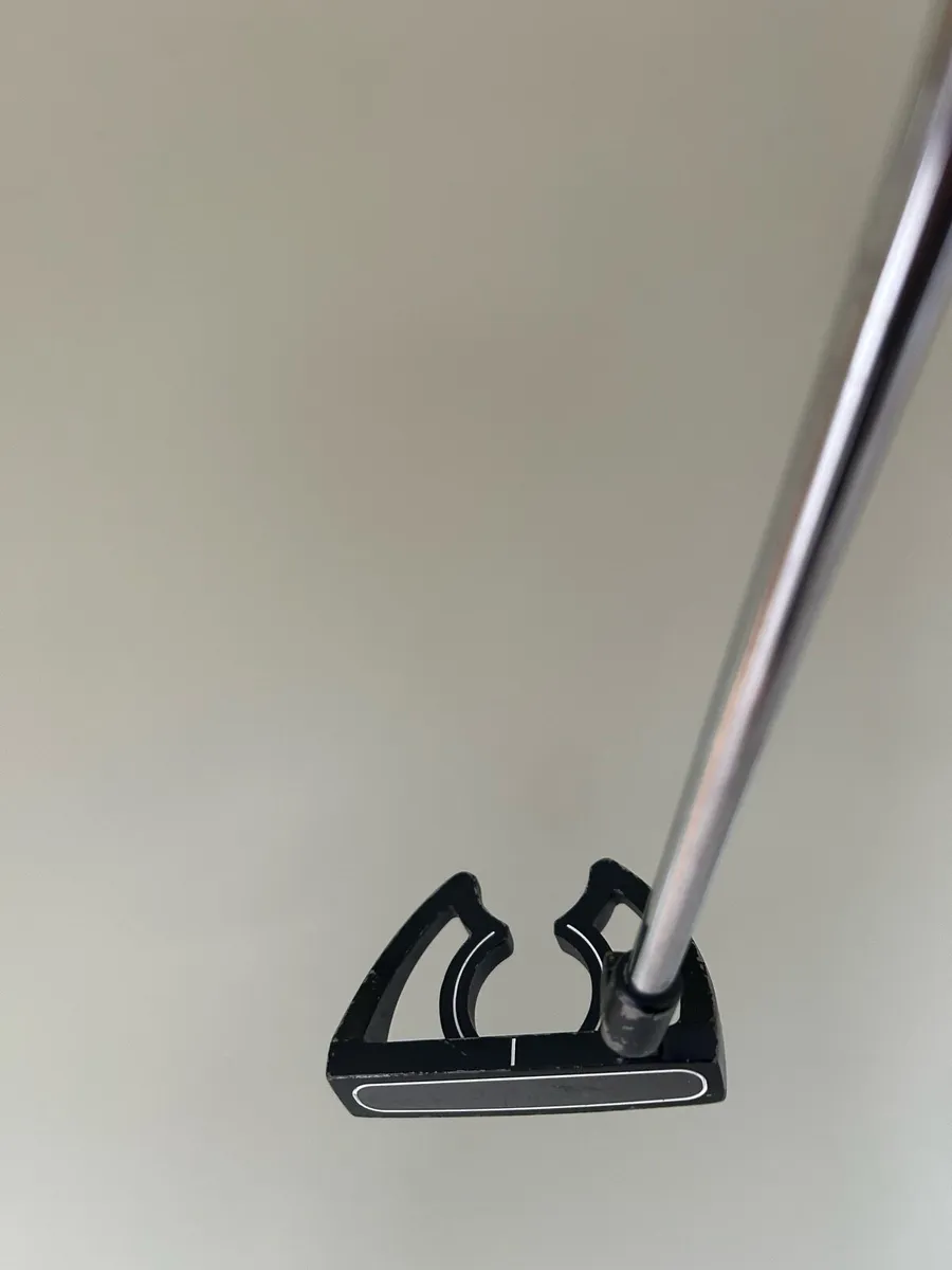Wilson Moment-I Mallet Putter - Image 3