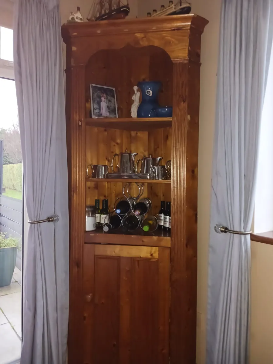 House Furniture - Image 3