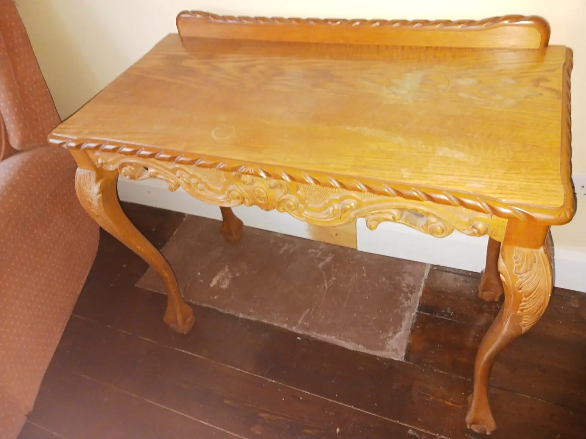 House Furniture - Image 4