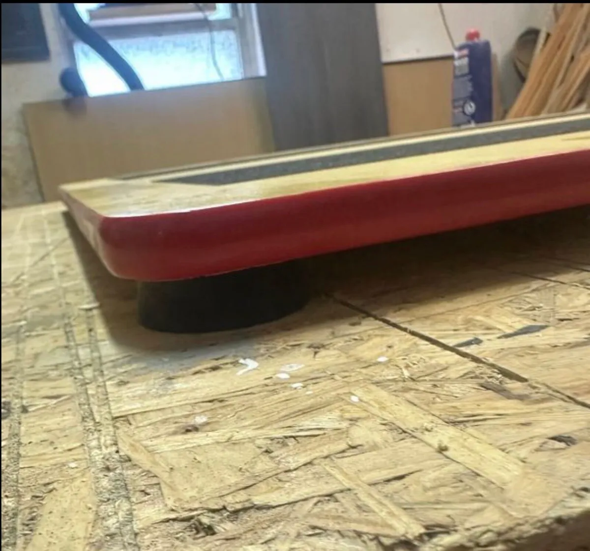 Skipping board - Image 3
