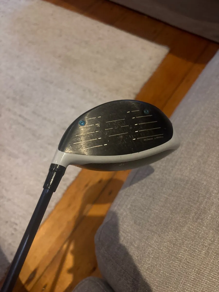 Sim max driver - Image 2