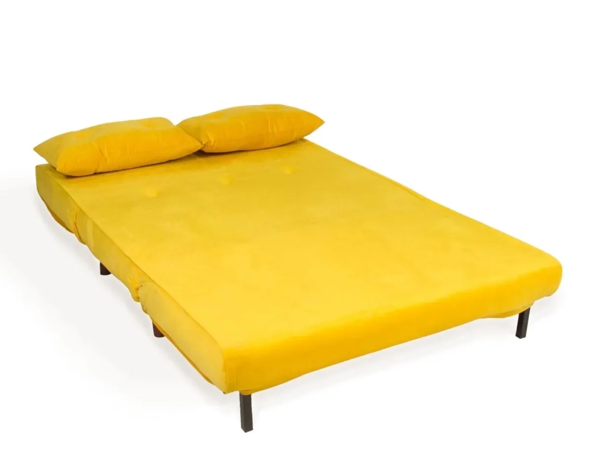 Couch - Image 2