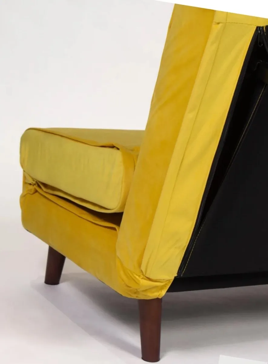 Couch - Image 3