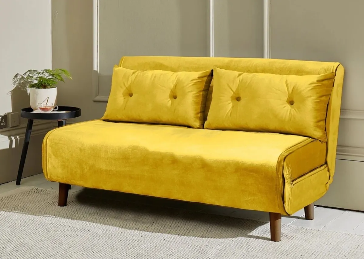Couch - Image 1