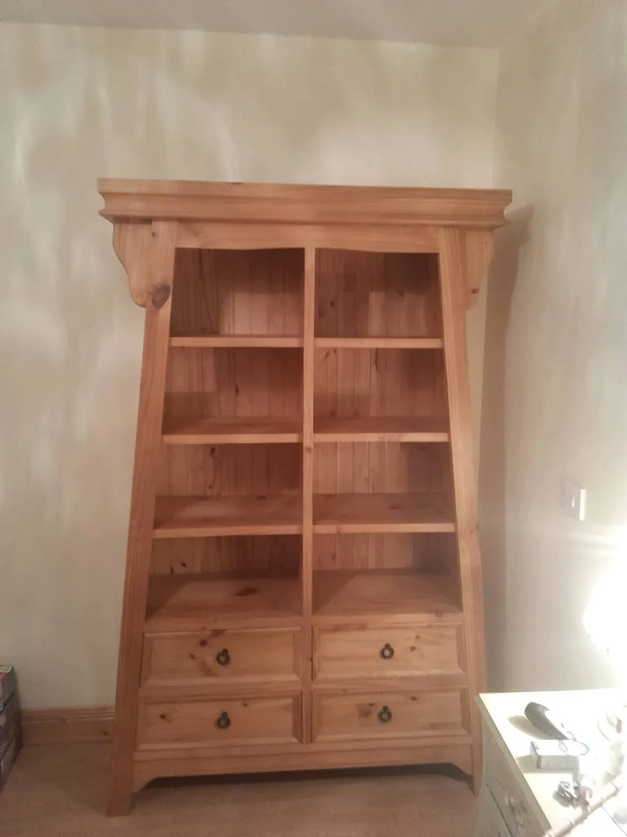 Bookcase/ - Image 3