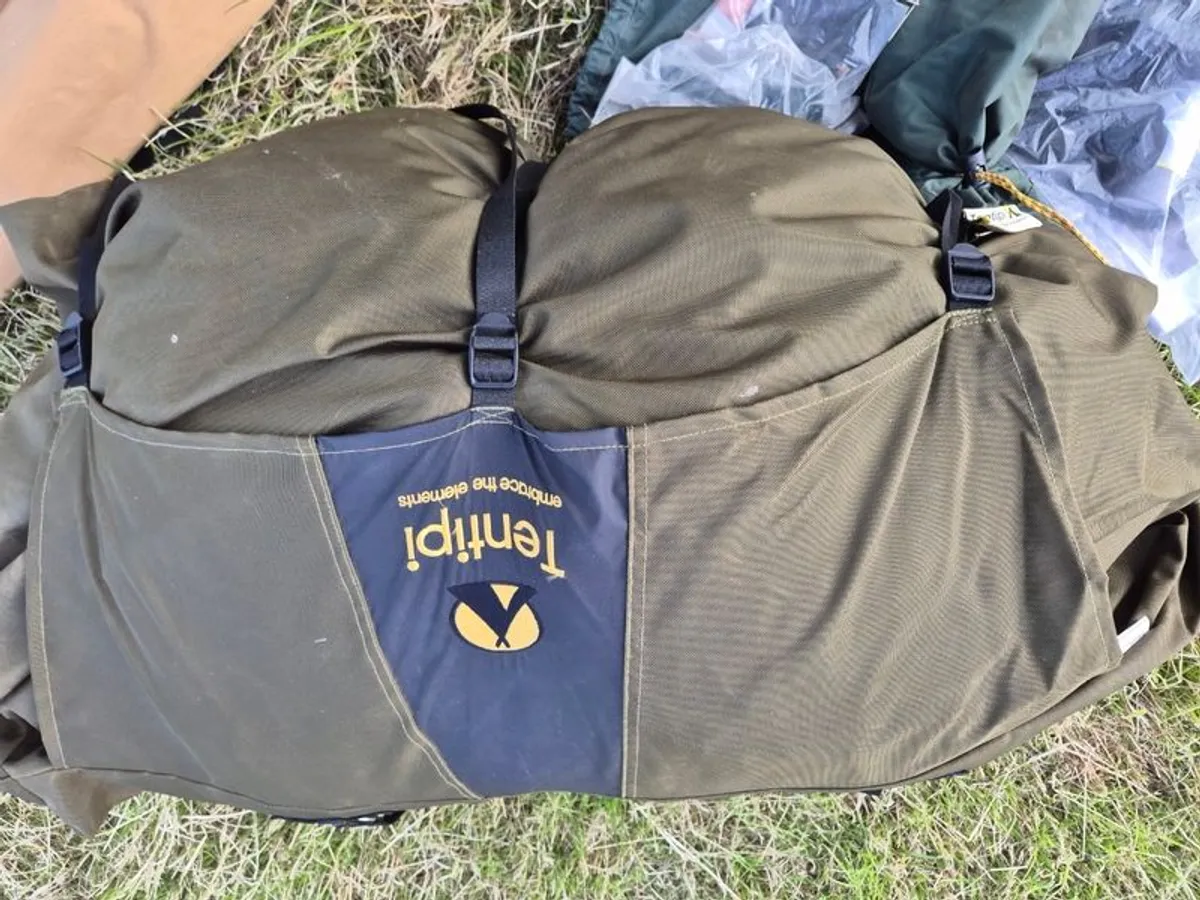 Zirkonflex 15 cp tentipi - Image 3
