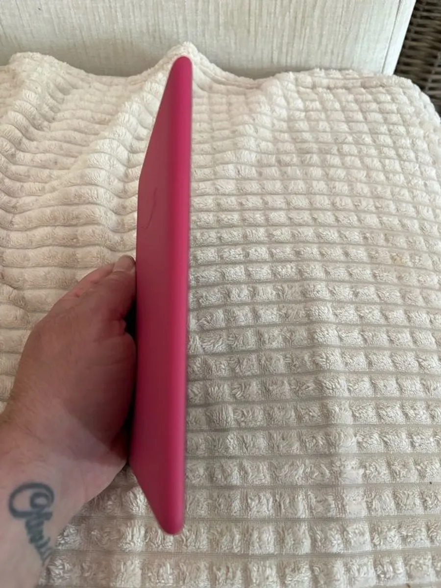 Kindle Paperwhite (12th Generation) - Image 3