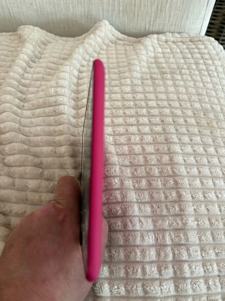 Kindle Paperwhite (12th Generation) - Image 4