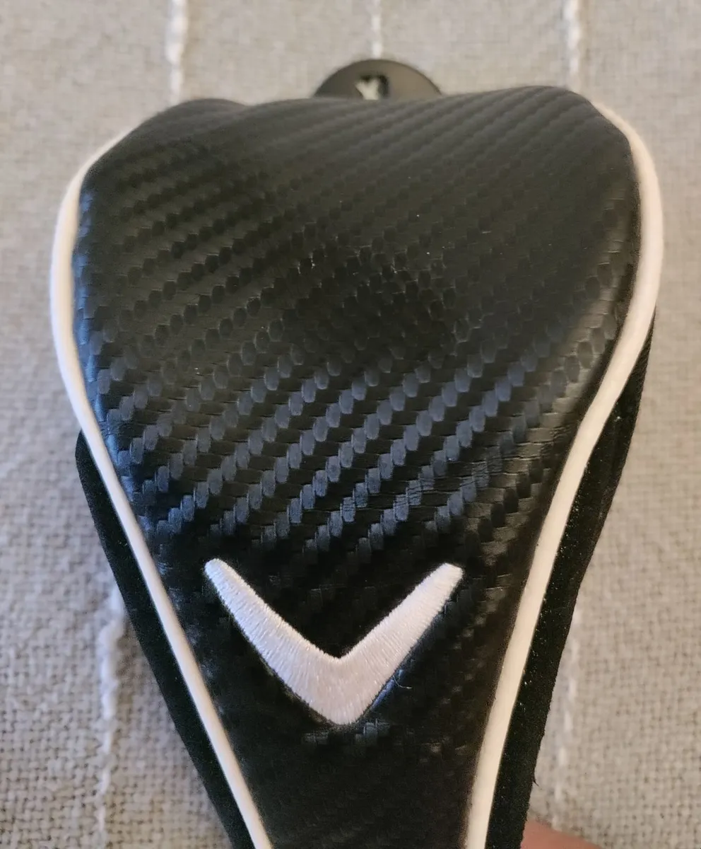 Callaway Magnetic headcovers - Image 4