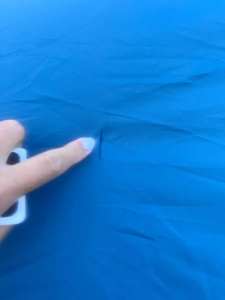 8 Person Tent - Image 3