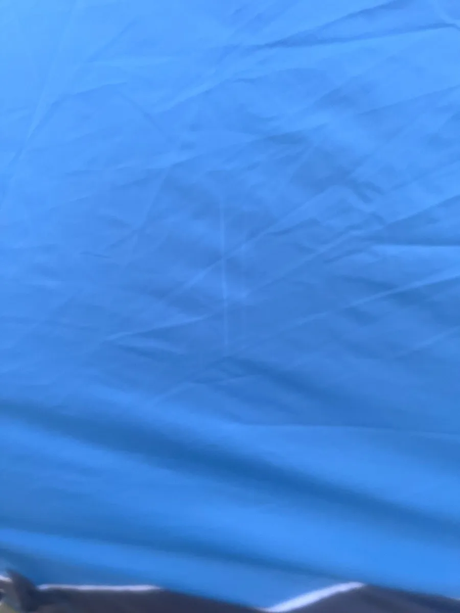 8 Person Tent - Image 4