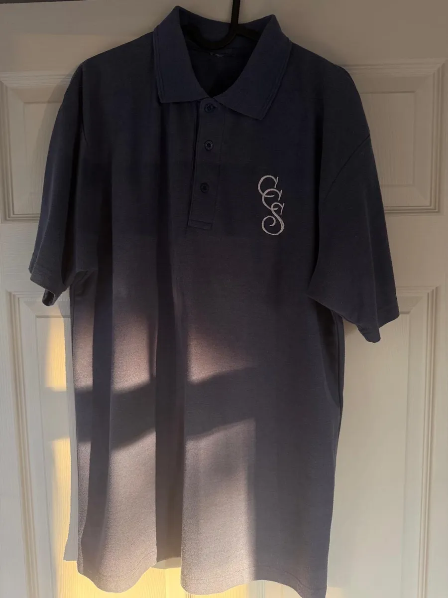 Carrigaline Community School Uniform - Image 3