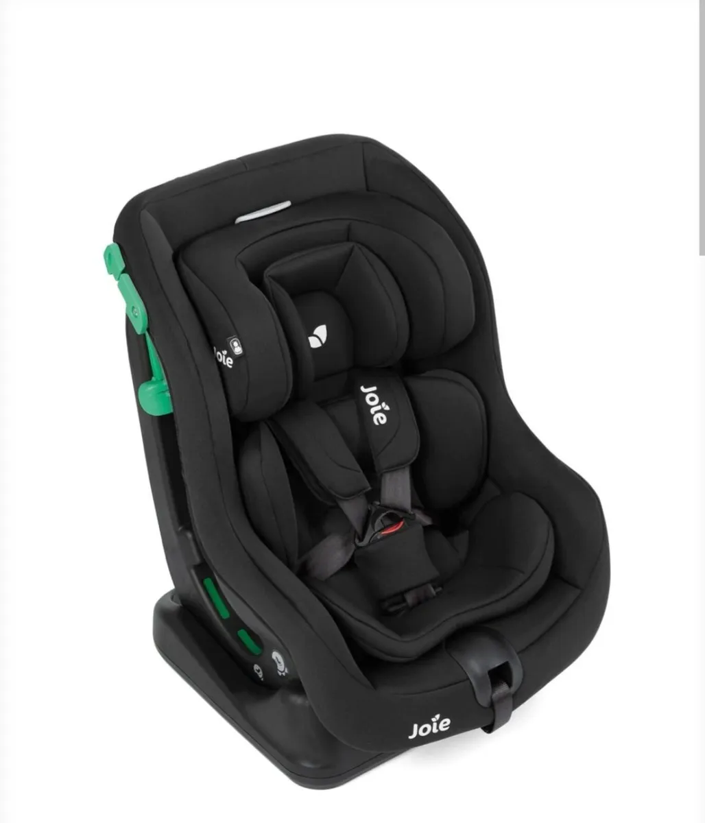 Joie Car seat free - Image 1