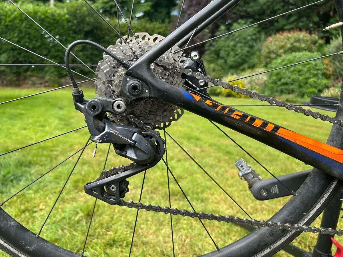 Giant TCR Advanced Pro - Image 2