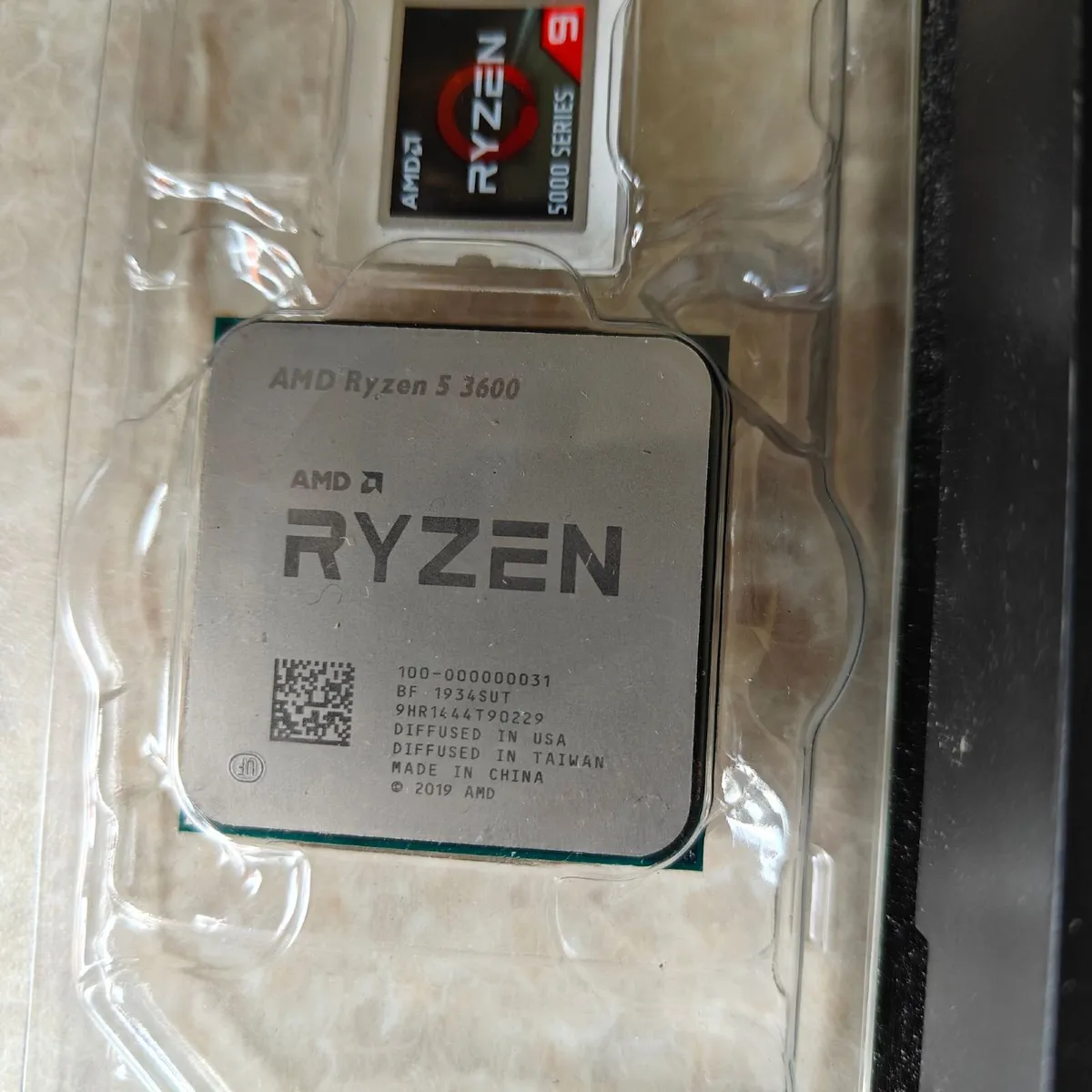 Computer parts, Ryzen, Noctua - Image 2
