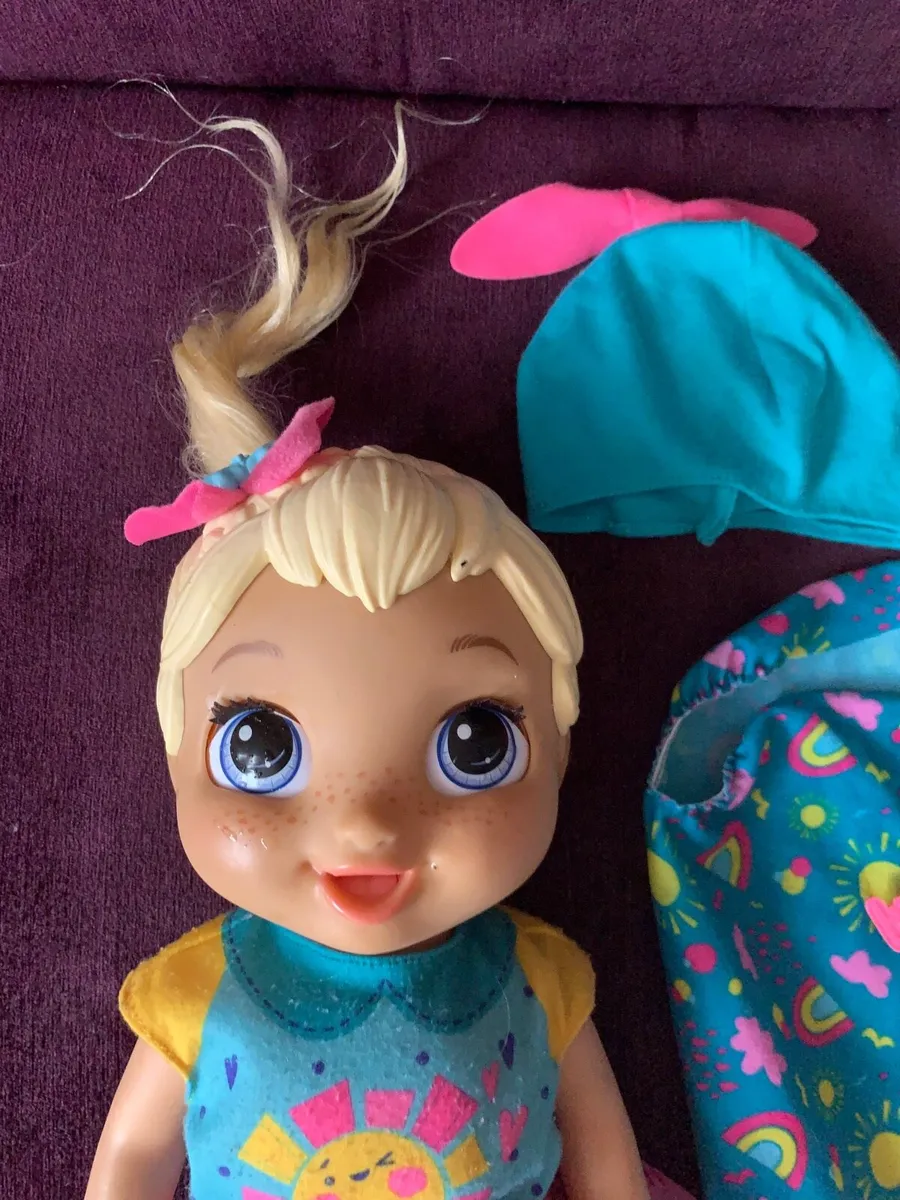 Baby Alive - Image 2