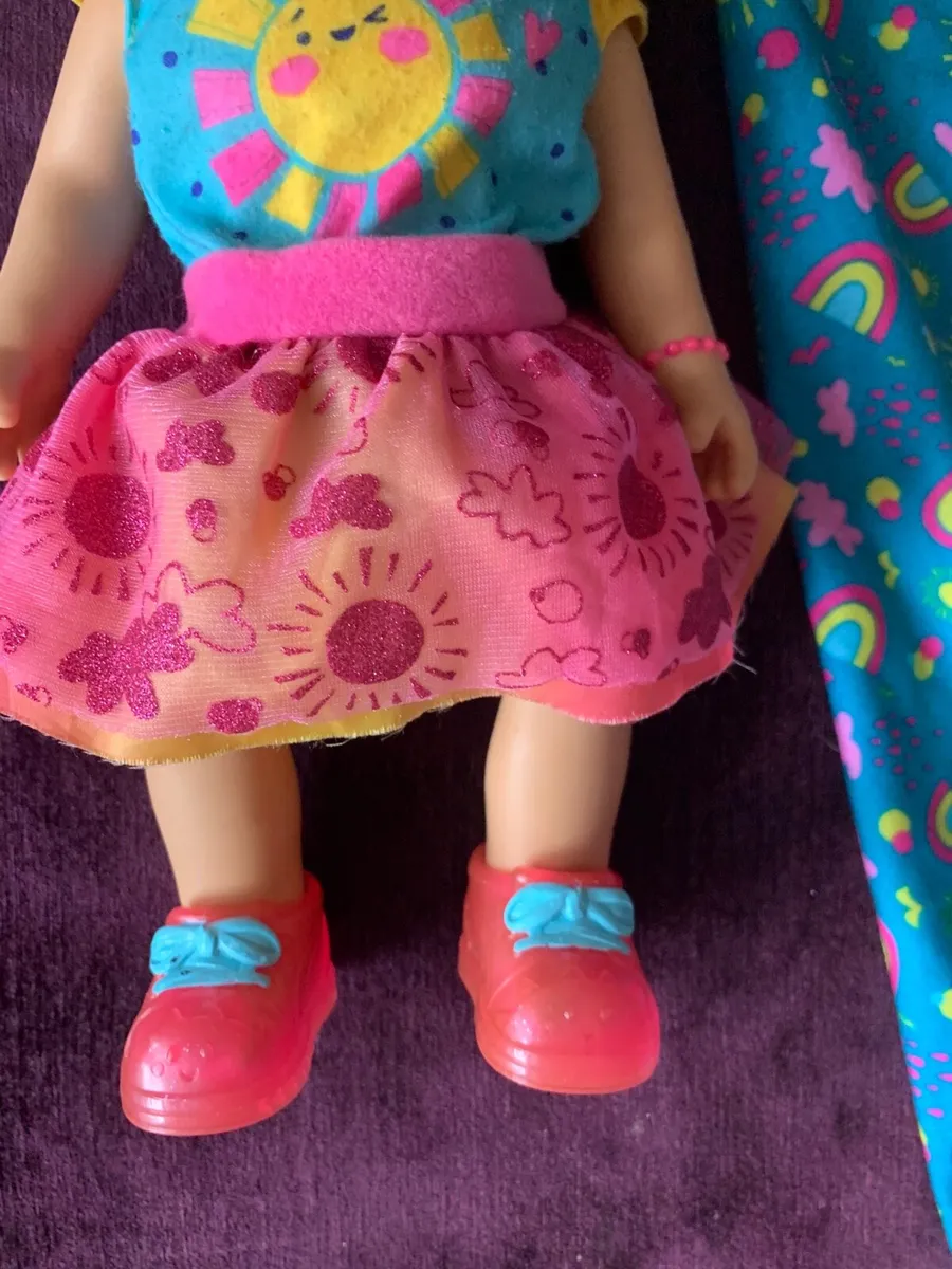 Baby Alive - Image 3