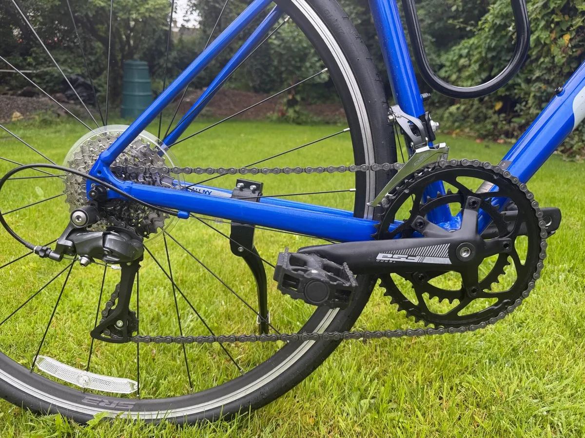Cycle - Image 2