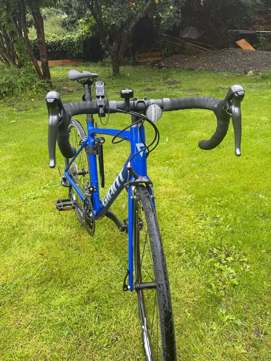 Cycle - Image 3