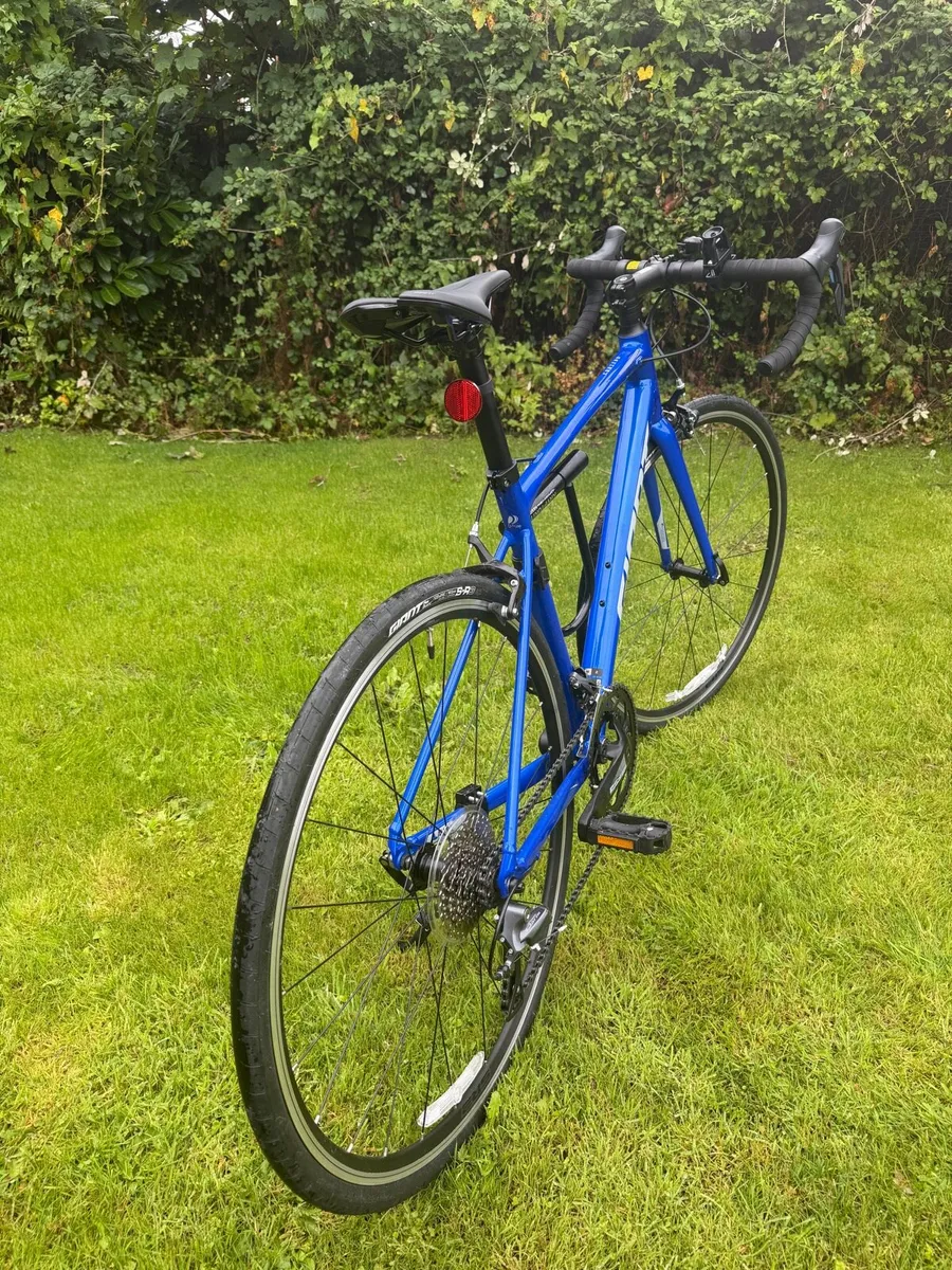 Cycle - Image 4