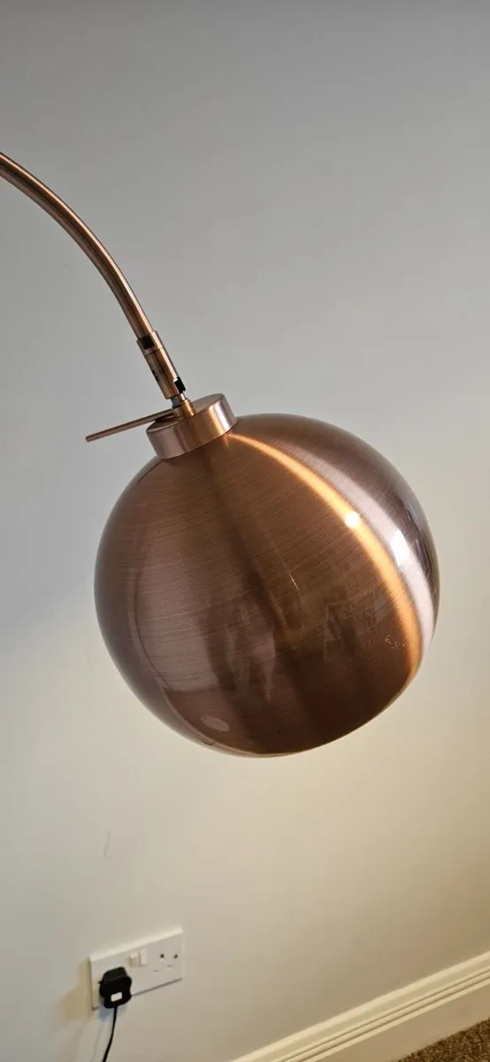 Floor lamp - Image 2