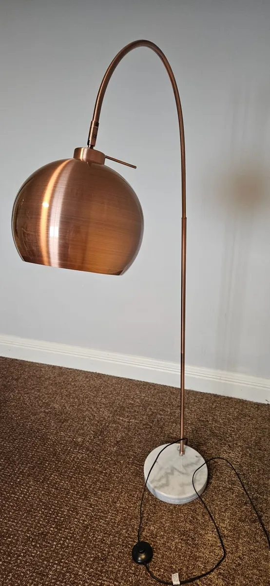 Floor lamp - Image 3