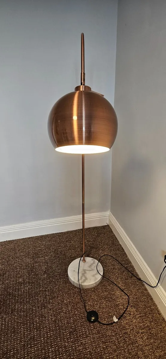 Floor lamp - Image 4