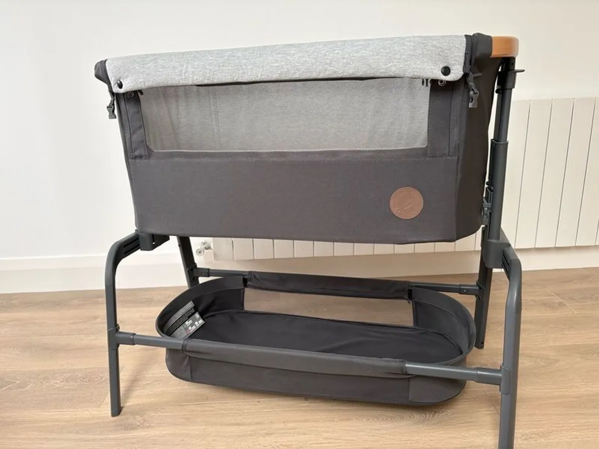 Maxi Cosi iora - Image 1