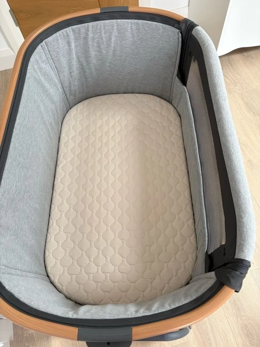 Maxi Cosi iora - Image 2