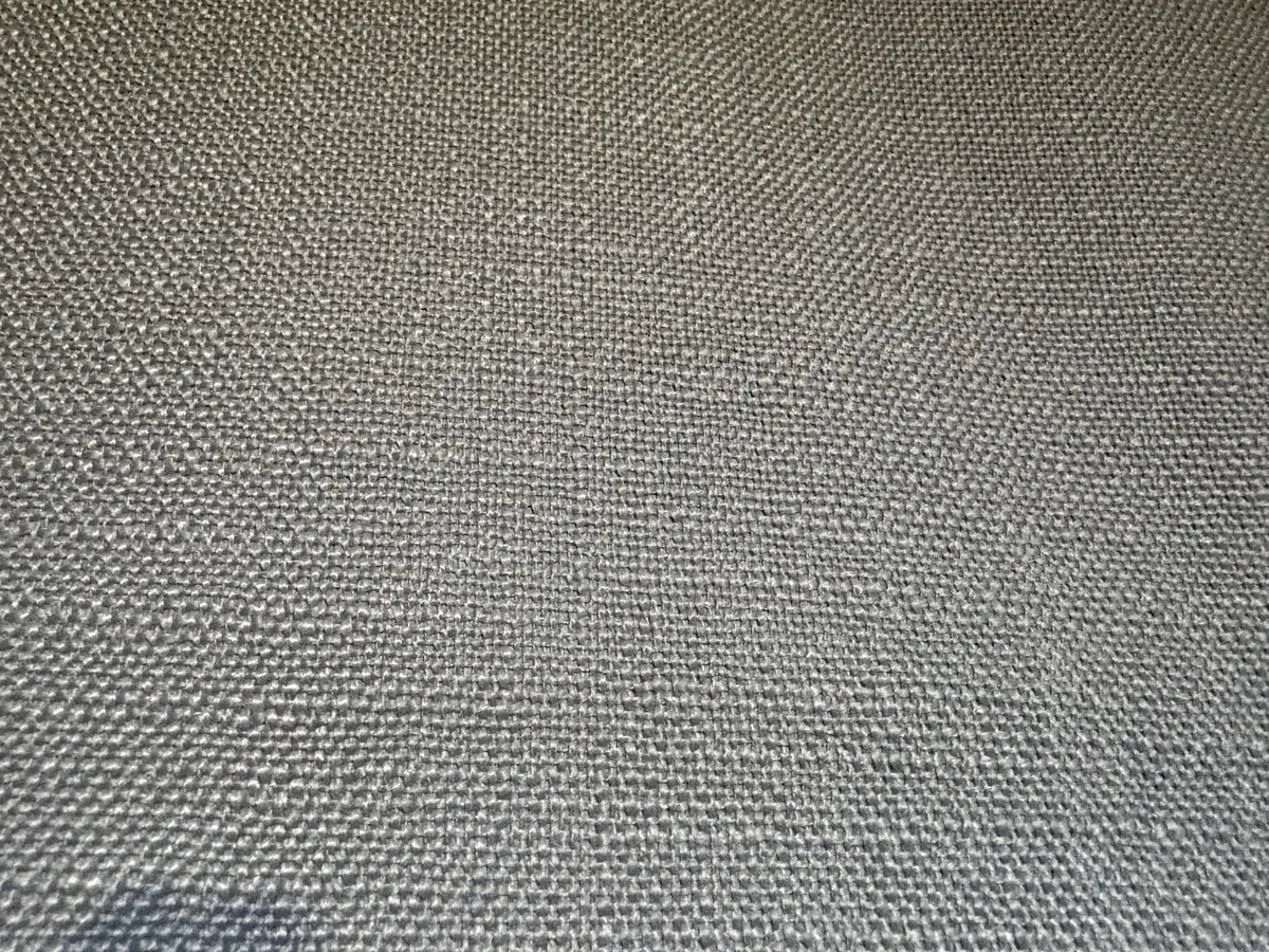 Roman Blinds - Image 2