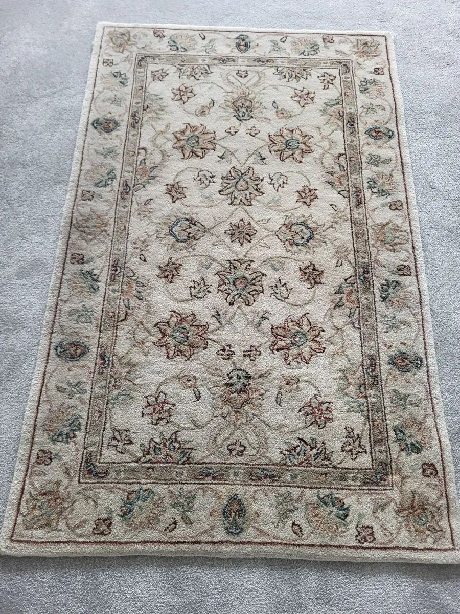 Rug - Image 1