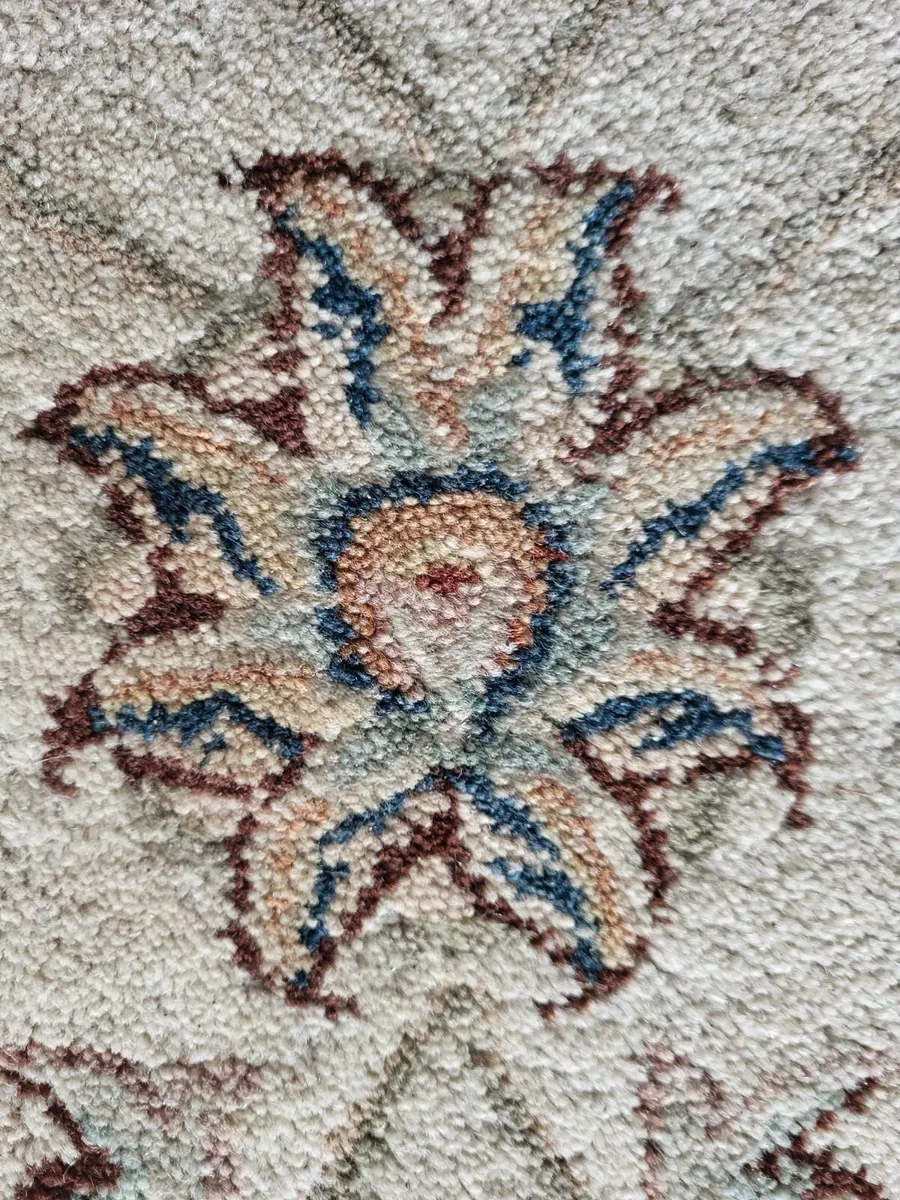 Rug - Image 2