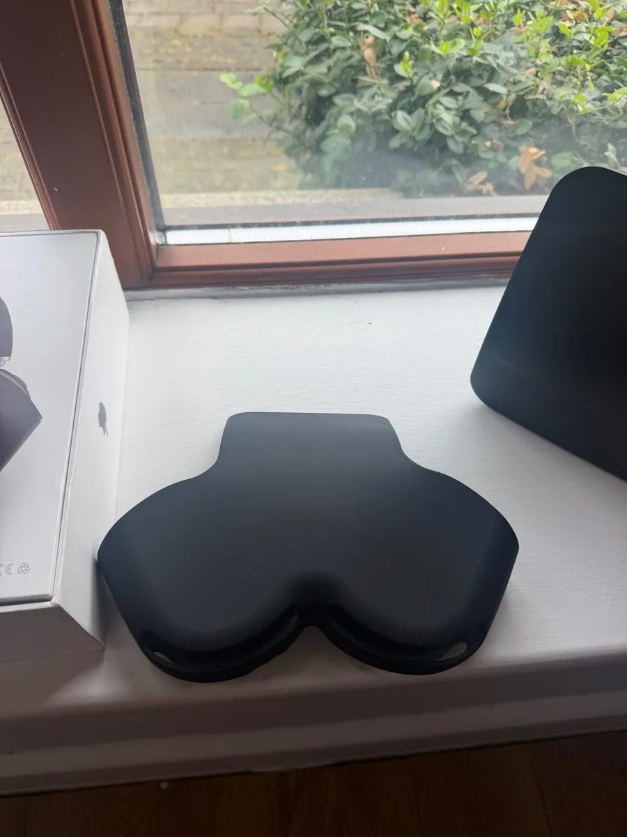 AirPods Max - Image 3