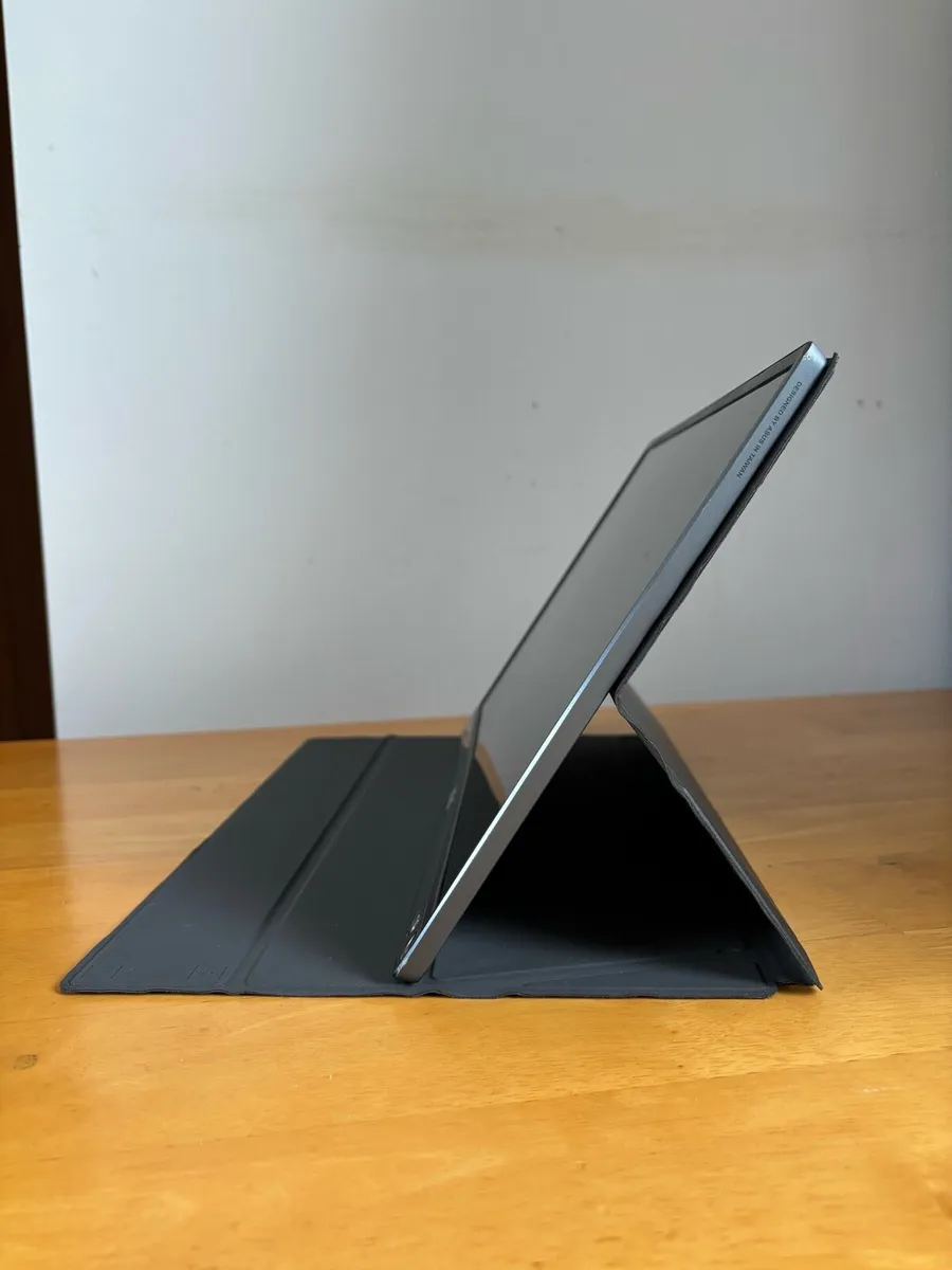 Azus Zenscreen - Image 3