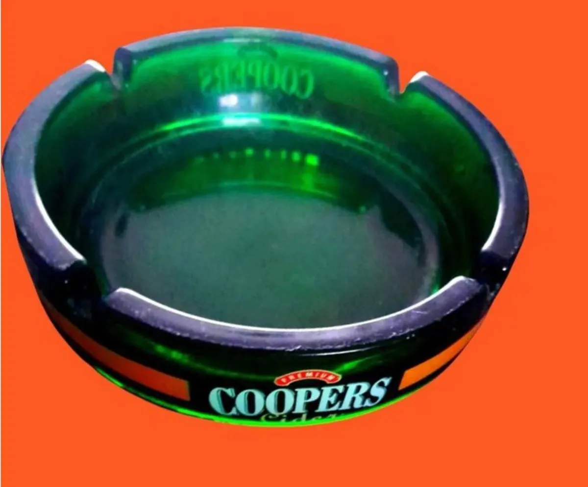 Home Bar Selection - Image 2