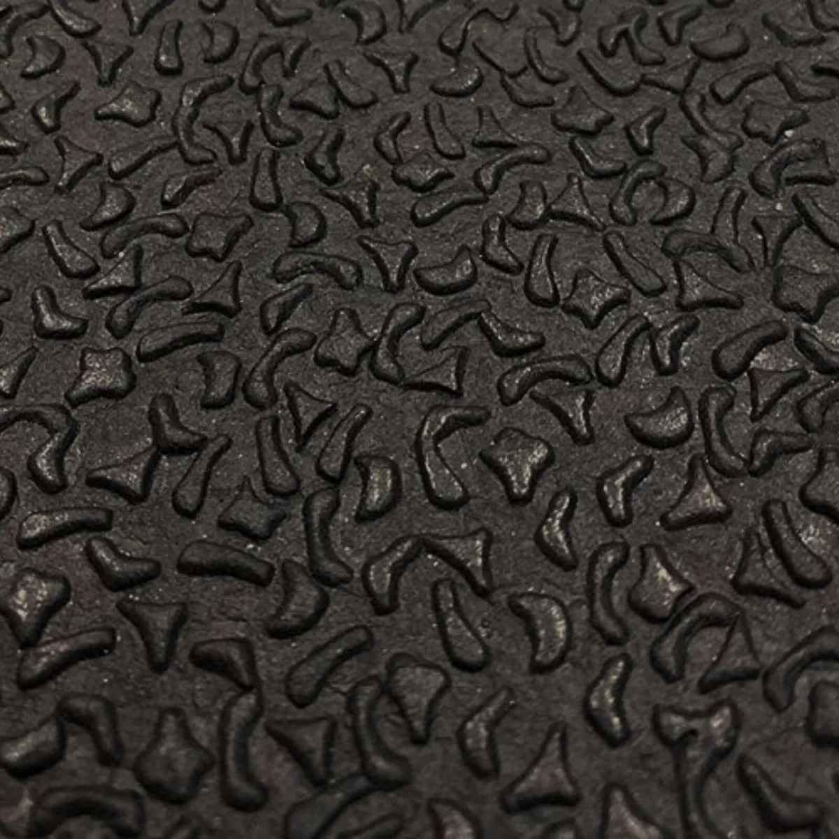 6ft x 4ft x 22mm EVA  mats - Image 1