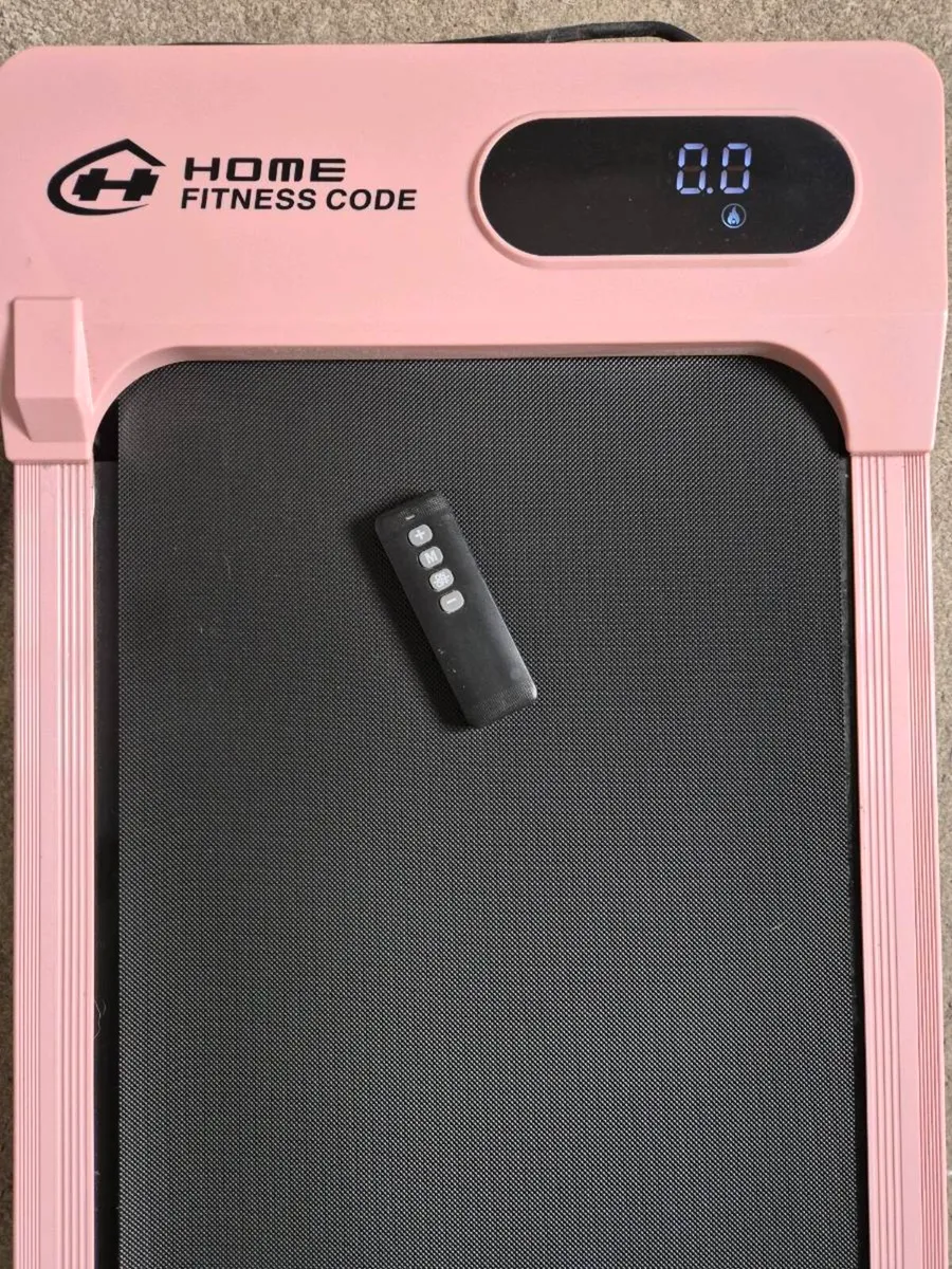 Walking Pad - Image 3